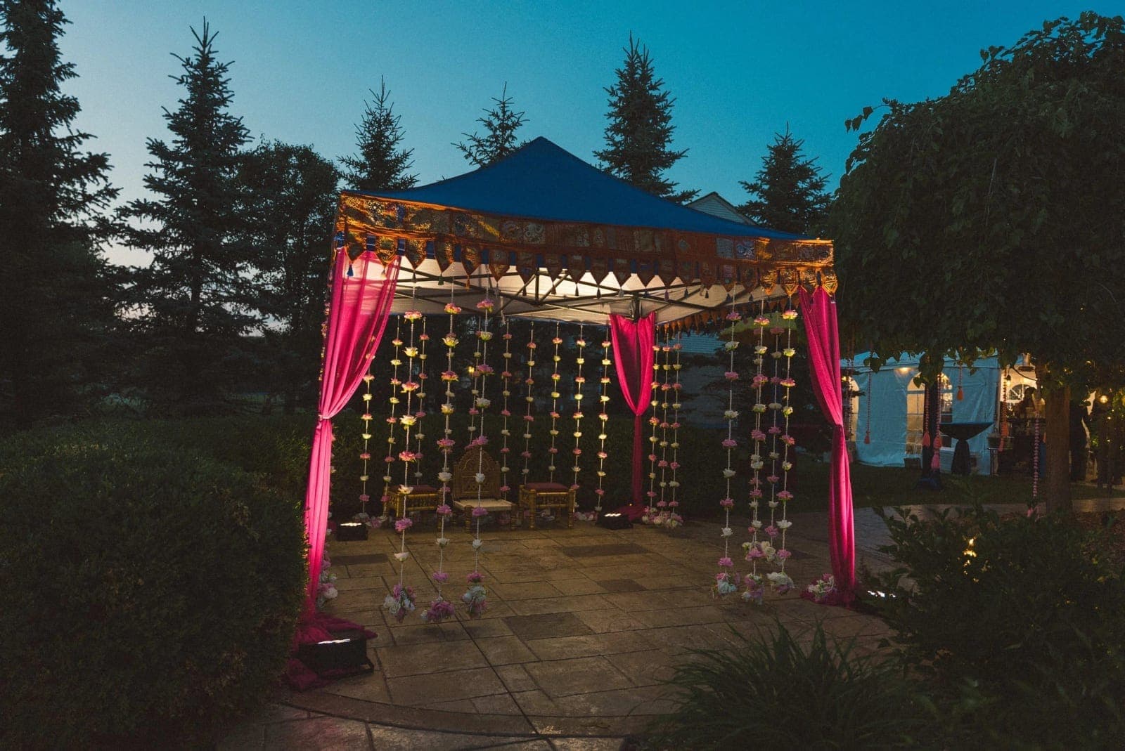 Decor & Accent Lighting
